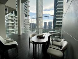 Angullia Park Residences @ Orchard (D10), Apartment #474369561